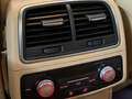 Audi A6 3.0BiTDI quattro Tiptronic 313 Braun - thumbnail 24