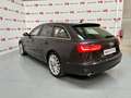 Audi A6 3.0BiTDI quattro Tiptronic 313 Braun - thumbnail 5