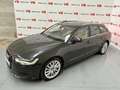 Audi A6 3.0BiTDI quattro Tiptronic 313 Braun - thumbnail 6