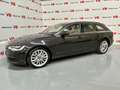 Audi A6 3.0BiTDI quattro Tiptronic 313 Braun - thumbnail 7