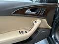 Audi A6 3.0BiTDI quattro Tiptronic 313 Braun - thumbnail 23