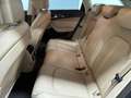 Audi A6 3.0BiTDI quattro Tiptronic 313 Braun - thumbnail 21
