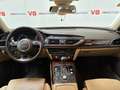 Audi A6 3.0BiTDI quattro Tiptronic 313 Braun - thumbnail 18