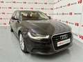 Audi A6 3.0BiTDI quattro Tiptronic 313 Braun - thumbnail 11