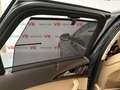 Audi A6 3.0BiTDI quattro Tiptronic 313 Braun - thumbnail 22