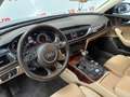 Audi A6 3.0BiTDI quattro Tiptronic 313 Braun - thumbnail 15