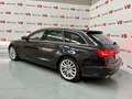 Audi A6 3.0BiTDI quattro Tiptronic 313 Braun - thumbnail 12
