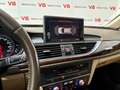 Audi A6 3.0BiTDI quattro Tiptronic 313 Braun - thumbnail 14