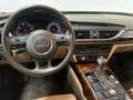 Audi A6 3.0BiTDI quattro Tiptronic 313 Braun - thumbnail 16
