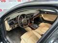 Audi A6 3.0BiTDI quattro Tiptronic 313 Braun - thumbnail 13