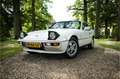 Porsche 924 2.5 S Coupé I NL-geleverd l Volledige historie l C bijela - thumbnail 7