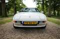Porsche 924 2.5 S Coupé I NL-geleverd l Volledige historie l C Weiß - thumbnail 38