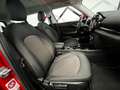 MINI One Clubman D Red - thumbnail 11