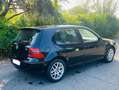 Volkswagen Golf GTI 5p 1.8 20v - thumbnail 6
