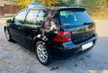 Volkswagen Golf GTI 5p 1.8 20v - thumbnail 8