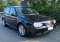 Volkswagen Golf GTI 5p 1.8 20v - thumbnail 7