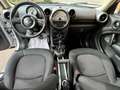MINI Cooper D Countryman 2.0 auto Bianco - thumbnail 12