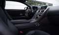 Aston Martin DB11 Coupe 4.0 V8 auto Grau - thumbnail 5