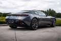 Aston Martin DB11 Coupe 4.0 V8 auto Grey - thumbnail 2