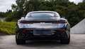 Aston Martin DB11 Coupe 4.0 V8 auto Gris - thumbnail 4
