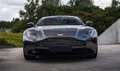 Aston Martin DB11 Coupe 4.0 V8 auto Šedá - thumbnail 3