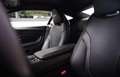 Aston Martin DB11 Coupe 4.0 V8 auto Grigio - thumbnail 7