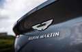 Aston Martin DB11 Coupe 4.0 V8 auto Gris - thumbnail 9