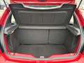 Dacia Sandero Sandero 1.4i • 1e MAIN • 58.000 KM • GARA Rood - thumbnail 18