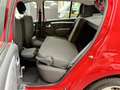 Dacia Sandero Sandero 1.4i • 1e MAIN • 58.000 KM • GARA Rood - thumbnail 11