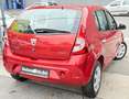 Dacia Sandero Sandero 1.4i • 1e MAIN • 58.000 KM • GARA Rood - thumbnail 4
