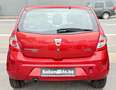 Dacia Sandero Sandero 1.4i • 1e MAIN • 58.000 KM • GARA Rood - thumbnail 3