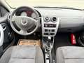 Dacia Sandero Sandero 1.4i • 1e MAIN • 58.000 KM • GARA Rood - thumbnail 14