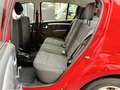 Dacia Sandero Sandero 1.4i • 1e MAIN • 58.000 KM • GARA Rood - thumbnail 10