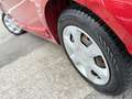 Dacia Sandero Sandero 1.4i • 1e MAIN • 58.000 KM • GARA Rood - thumbnail 8