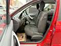 Dacia Sandero Sandero 1.4i • 1e MAIN • 58.000 KM • GARA Rood - thumbnail 9
