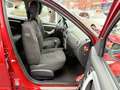 Dacia Sandero Sandero 1.4i • 1e MAIN • 58.000 KM • GARA Rood - thumbnail 13