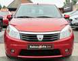 Dacia Sandero Sandero 1.4i • 1e MAIN • 58.000 KM • GARA Rood - thumbnail 6