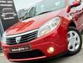 Dacia Sandero Sandero 1.4i • 1e MAIN • 58.000 KM • GARA Rood - thumbnail 7