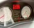 Dacia Sandero Sandero 1.4i • 1e MAIN • 58.000 KM • GARA Rood - thumbnail 17