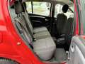 Dacia Sandero Sandero 1.4i • 1e MAIN • 58.000 KM • GARA Rood - thumbnail 12