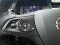 Opel Corsa-e Edition Schwarz - thumbnail 13