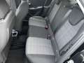 Opel Corsa-e Edition Schwarz - thumbnail 10
