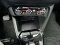 Opel Corsa-e Edition Schwarz - thumbnail 15
