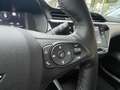 Opel Corsa-e Edition Schwarz - thumbnail 14