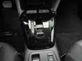 Opel Corsa-e Edition Schwarz - thumbnail 17