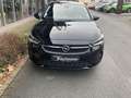 Opel Corsa-e Edition Schwarz - thumbnail 8