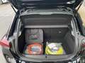 Opel Corsa-e Edition Schwarz - thumbnail 9