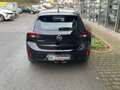 Opel Corsa-e Edition Schwarz - thumbnail 5