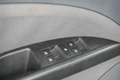 SEAT Altea XL 2.0 FSI Stylance / AUTOMAAT / XL Blauw - thumbnail 15