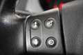 SEAT Altea XL 2.0 FSI Stylance / AUTOMAAT / XL Blau - thumbnail 24
